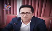 مسیر رو به رشد دانشکده علوم پزشکی گراش در برنامه ریزی عملیاتی 